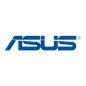 Asus X1502ZA-1S HINGE CAP 3715B